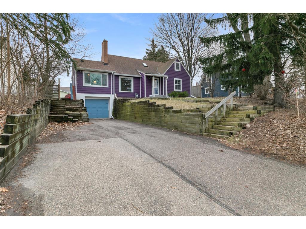 1210 Delaware Avenue West Saint Paul MN 55118 7046796 image1