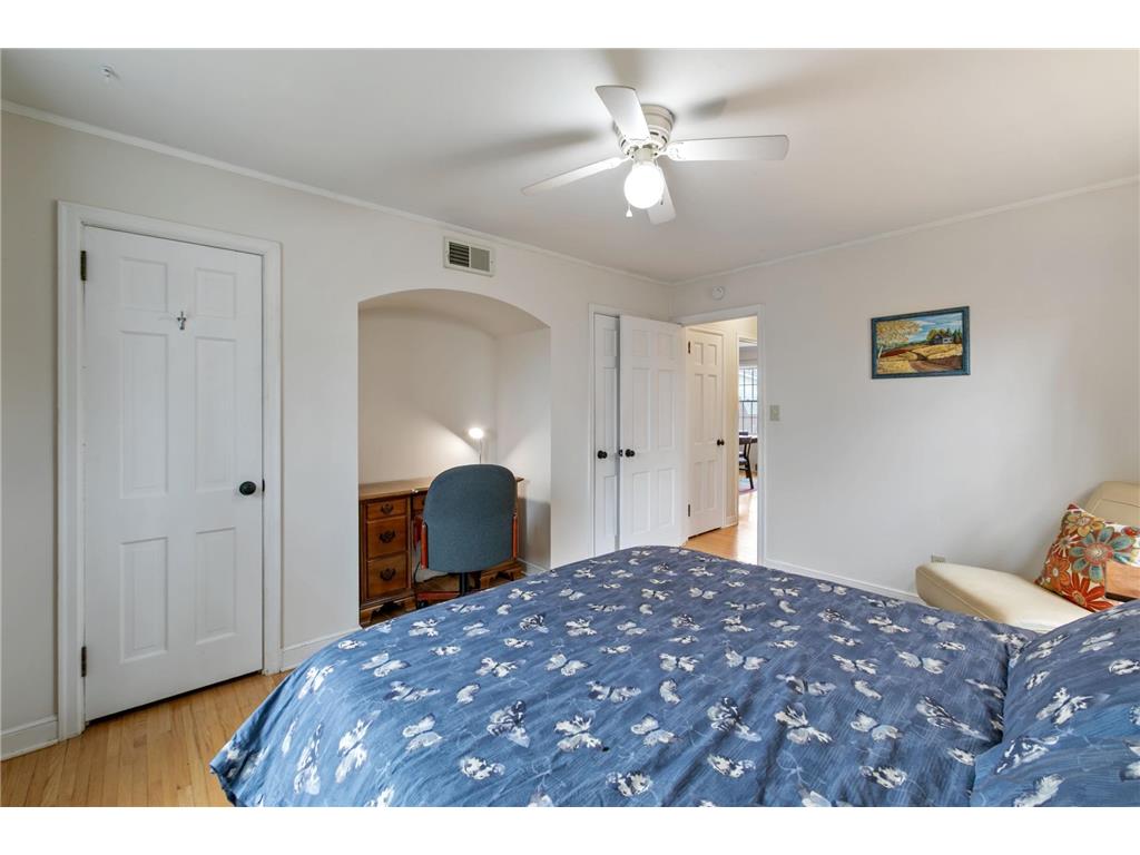 1210 Delaware Avenue West Saint Paul MN 55118 7046796 image10