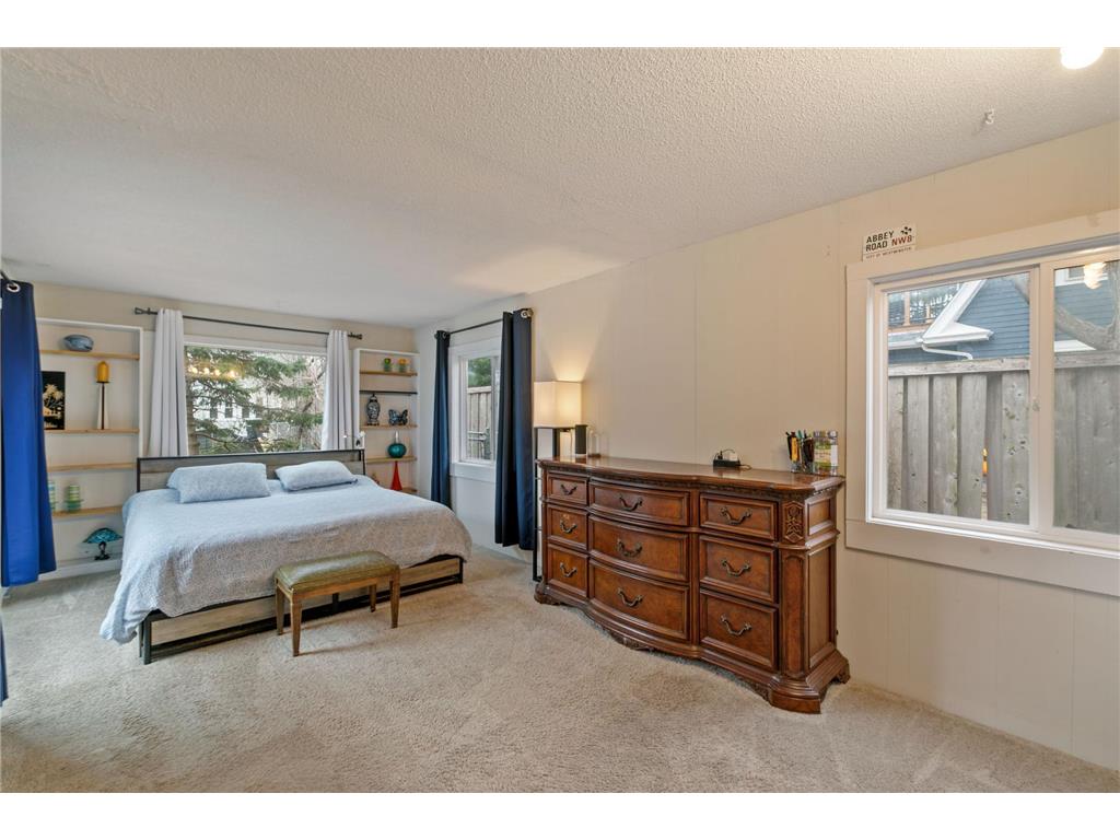 1210 Delaware Avenue West Saint Paul MN 55118 7046796 image12