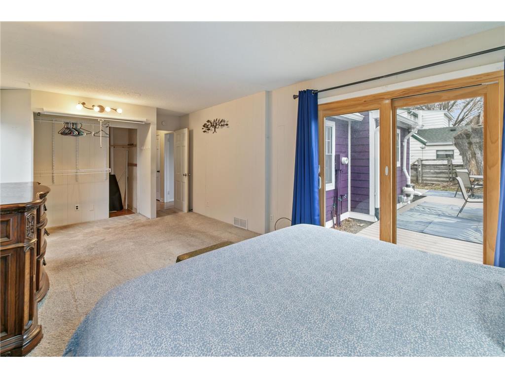 1210 Delaware Avenue West Saint Paul MN 55118 7046796 image13