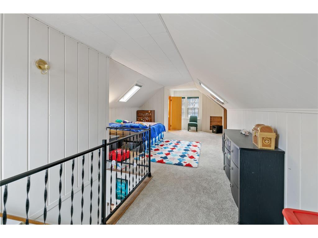 1210 Delaware Avenue West Saint Paul MN 55118 7046796 image14