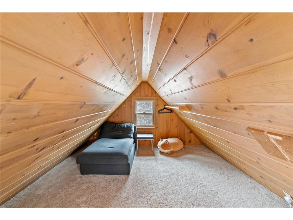 1210 Delaware Avenue West Saint Paul MN 55118 7046796 image15
