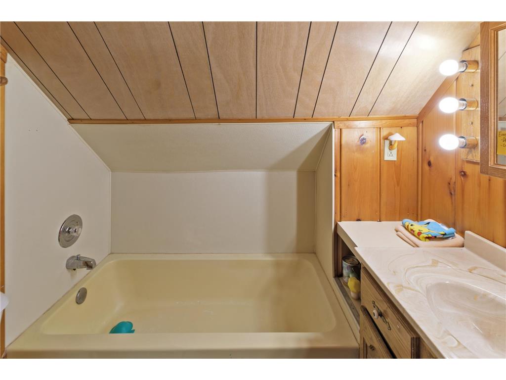 1210 Delaware Avenue West Saint Paul MN 55118 7046796 image17