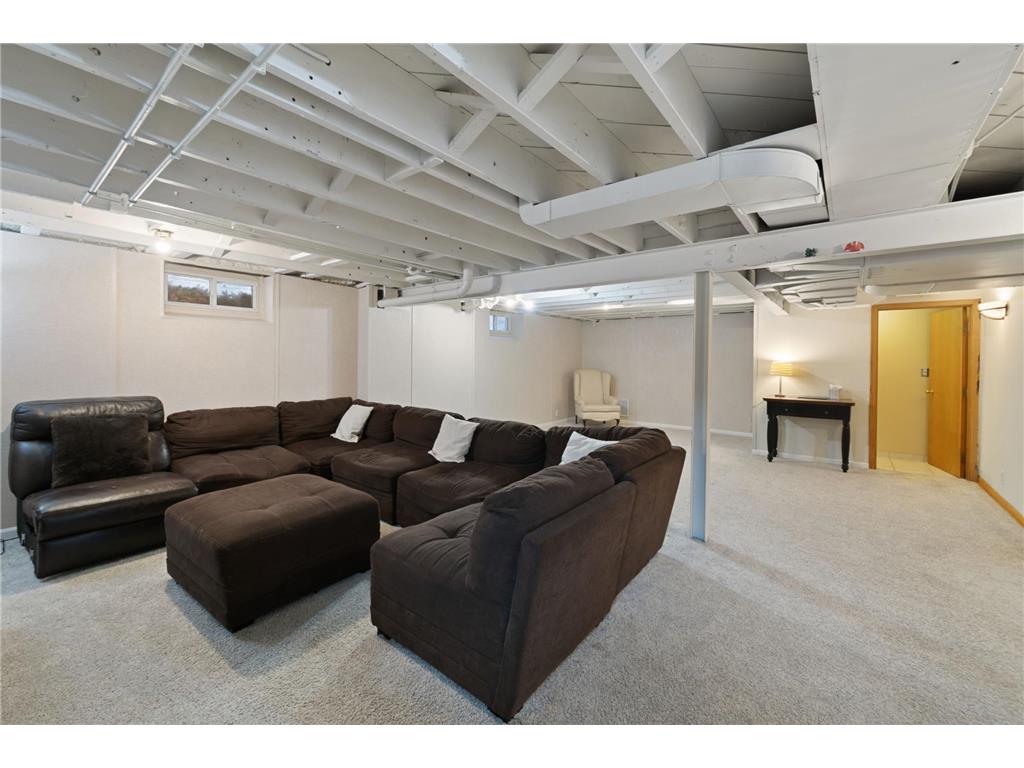 1210 Delaware Avenue West Saint Paul MN 55118 7046796 image19