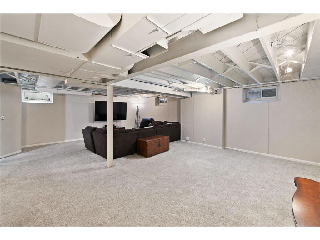 1210 Delaware Avenue West Saint Paul MN 55118 7046796 image20