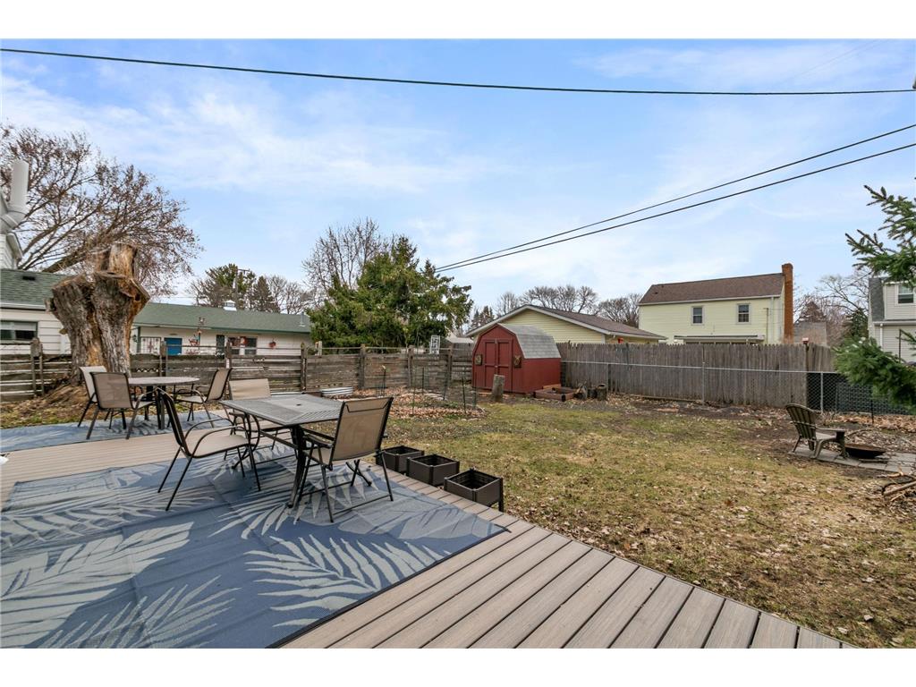 1210 Delaware Avenue West Saint Paul MN 55118 7046796 image21