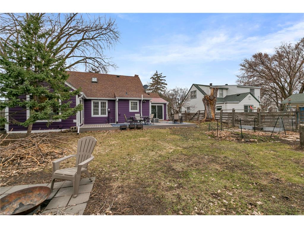 1210 Delaware Avenue West Saint Paul MN 55118 7046796 image22