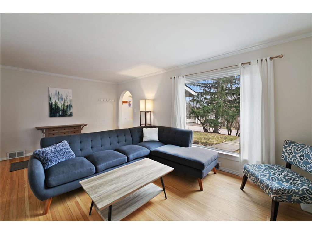 1210 Delaware Avenue West Saint Paul MN 55118 7046796 image3