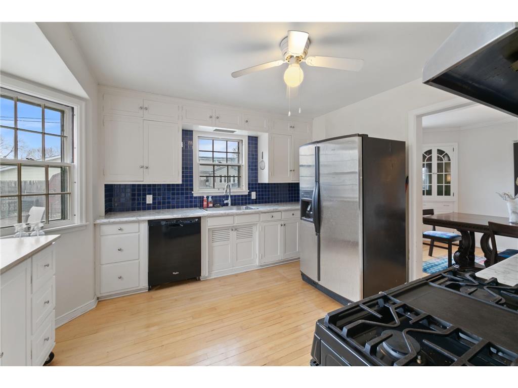 1210 Delaware Avenue West Saint Paul MN 55118 7046796 image6