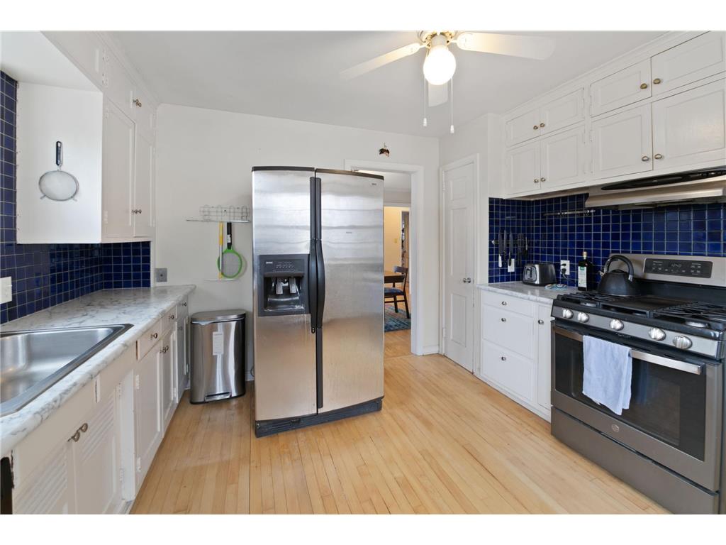 1210 Delaware Avenue West Saint Paul MN 55118 7046796 image7