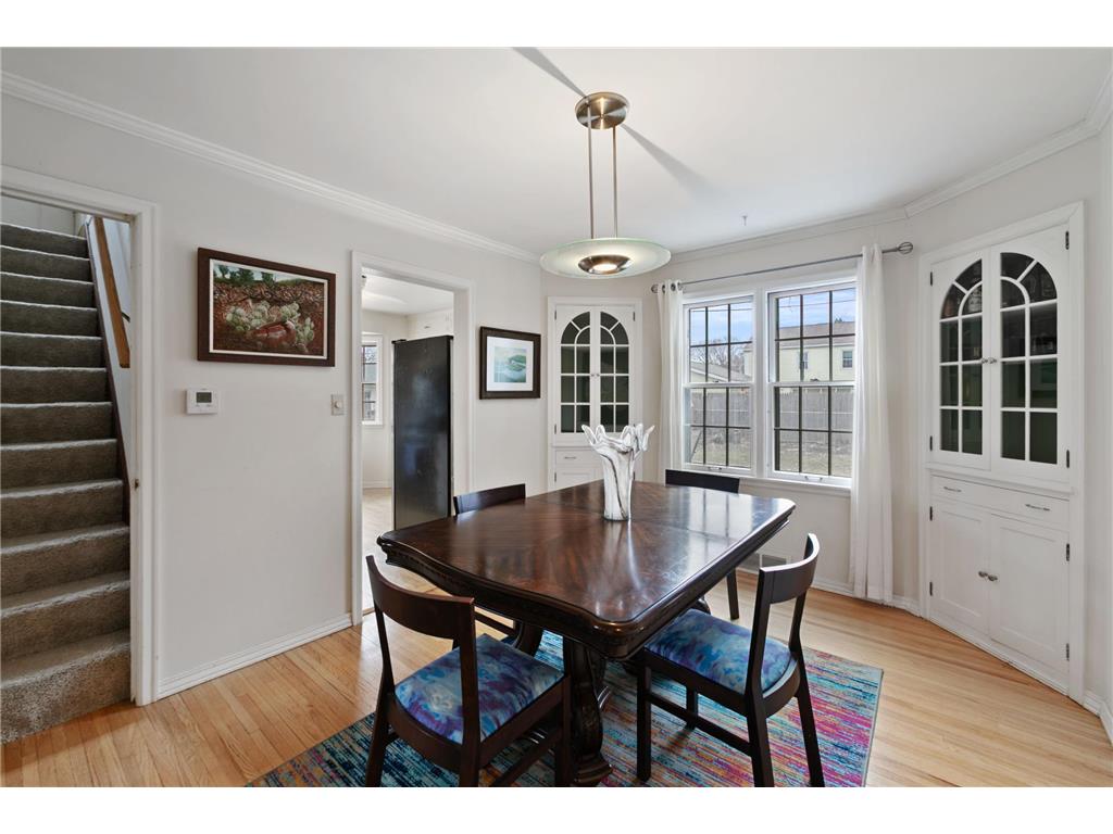 1210 Delaware Avenue West Saint Paul MN 55118 7046796 image8