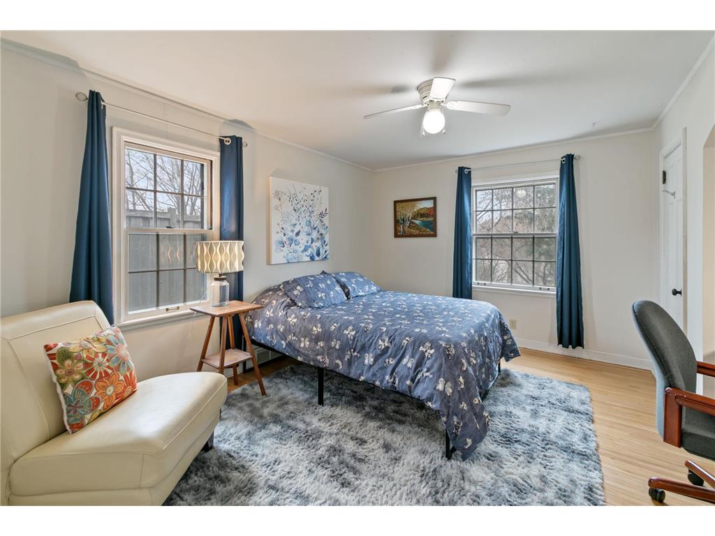 1210 Delaware Avenue West Saint Paul MN 55118 7046796 image9