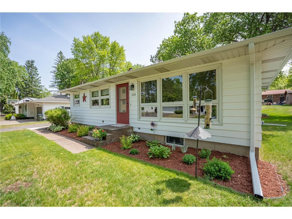 1210 Dewey Avenue Cloquet MN 55720 6387281 image1