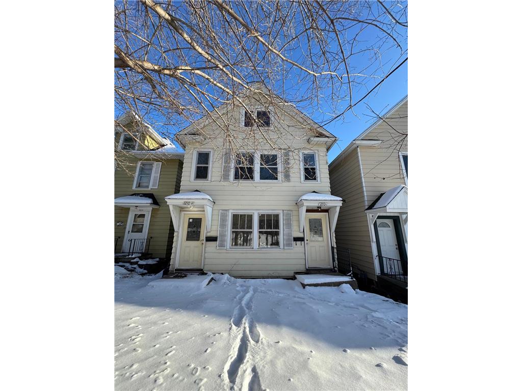 1210 E 5th Street Duluth MN 55805 6693216 image1