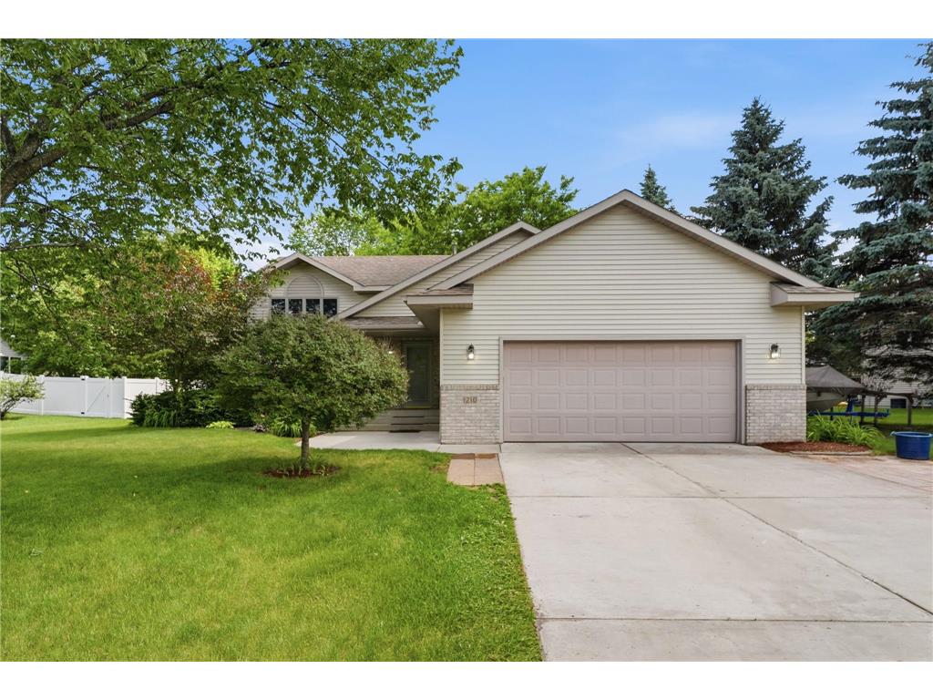 1210 E Baker Street Saint Joseph MN 56374 7088896 image1