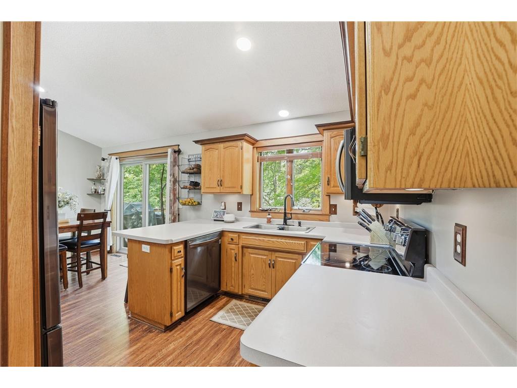 1210 E Baker Street Saint Joseph MN 56374 7088896 image10