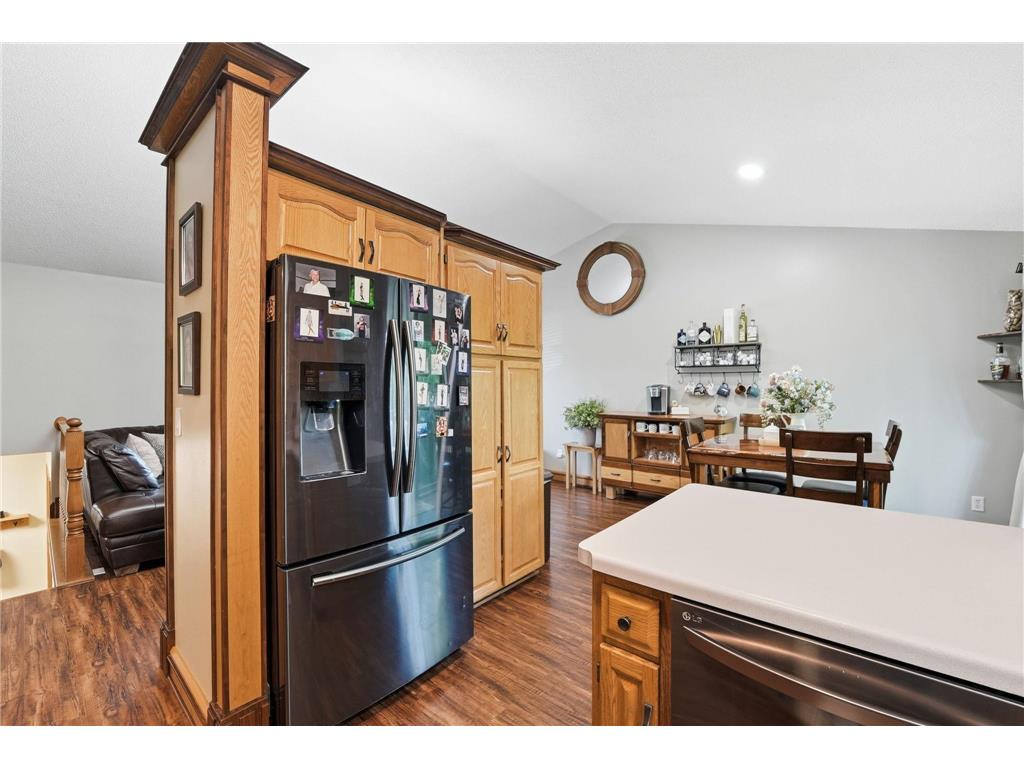 1210 E Baker Street Saint Joseph MN 56374 7088896 image11