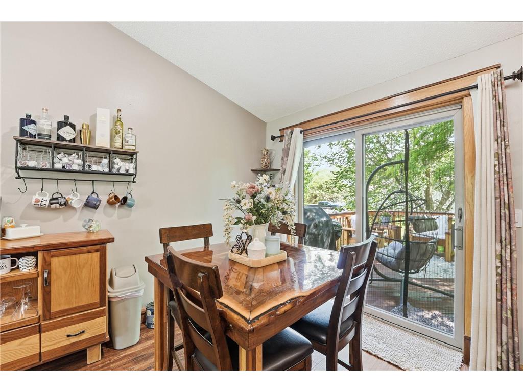 1210 E Baker Street Saint Joseph MN 56374 7088896 image12