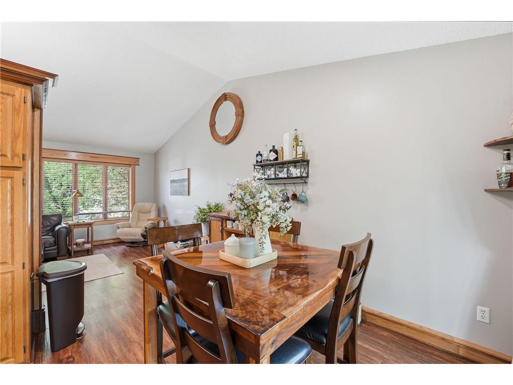 1210 E Baker Street Saint Joseph MN 56374 7088896 image13