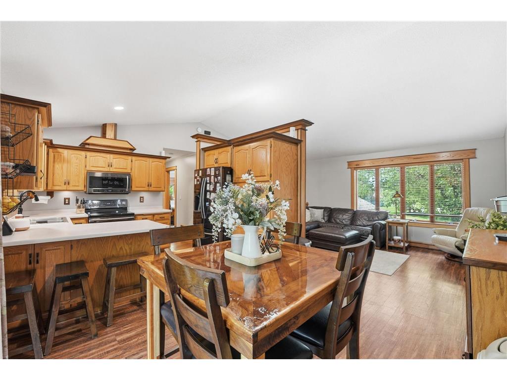 1210 E Baker Street Saint Joseph MN 56374 7088896 image14