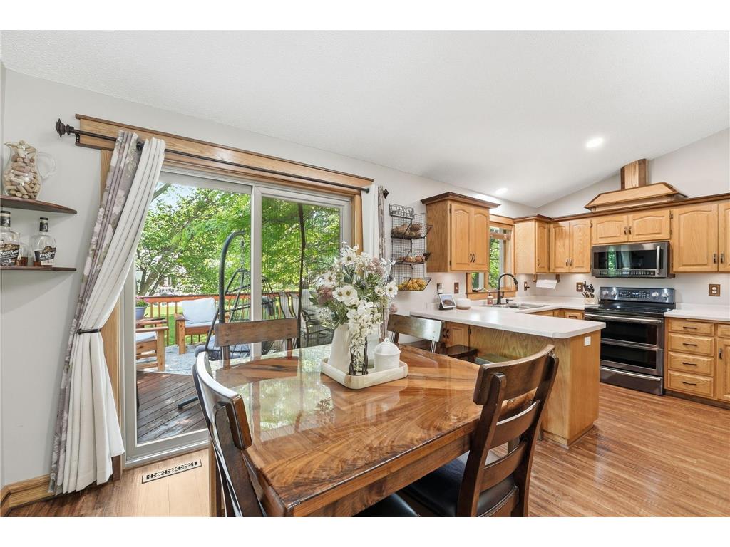1210 E Baker Street Saint Joseph MN 56374 7088896 image15