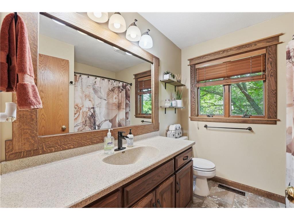 1210 E Baker Street Saint Joseph MN 56374 7088896 image16
