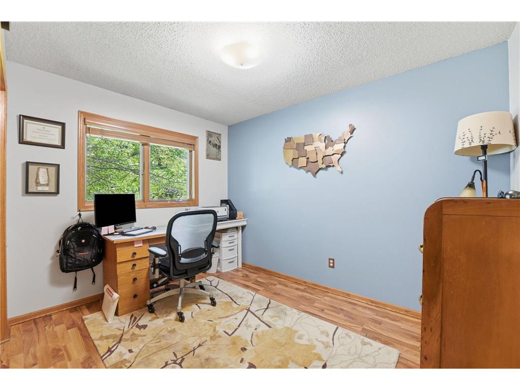 1210 E Baker Street Saint Joseph MN 56374 7088896 image17