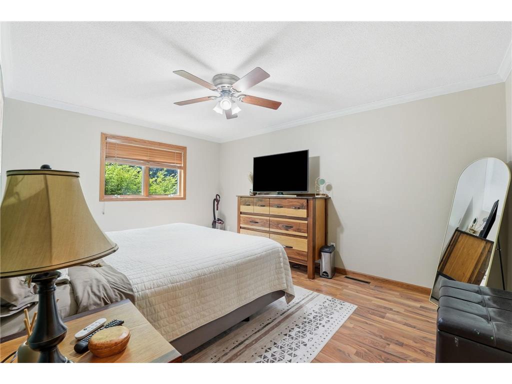1210 E Baker Street Saint Joseph MN 56374 7088896 image18