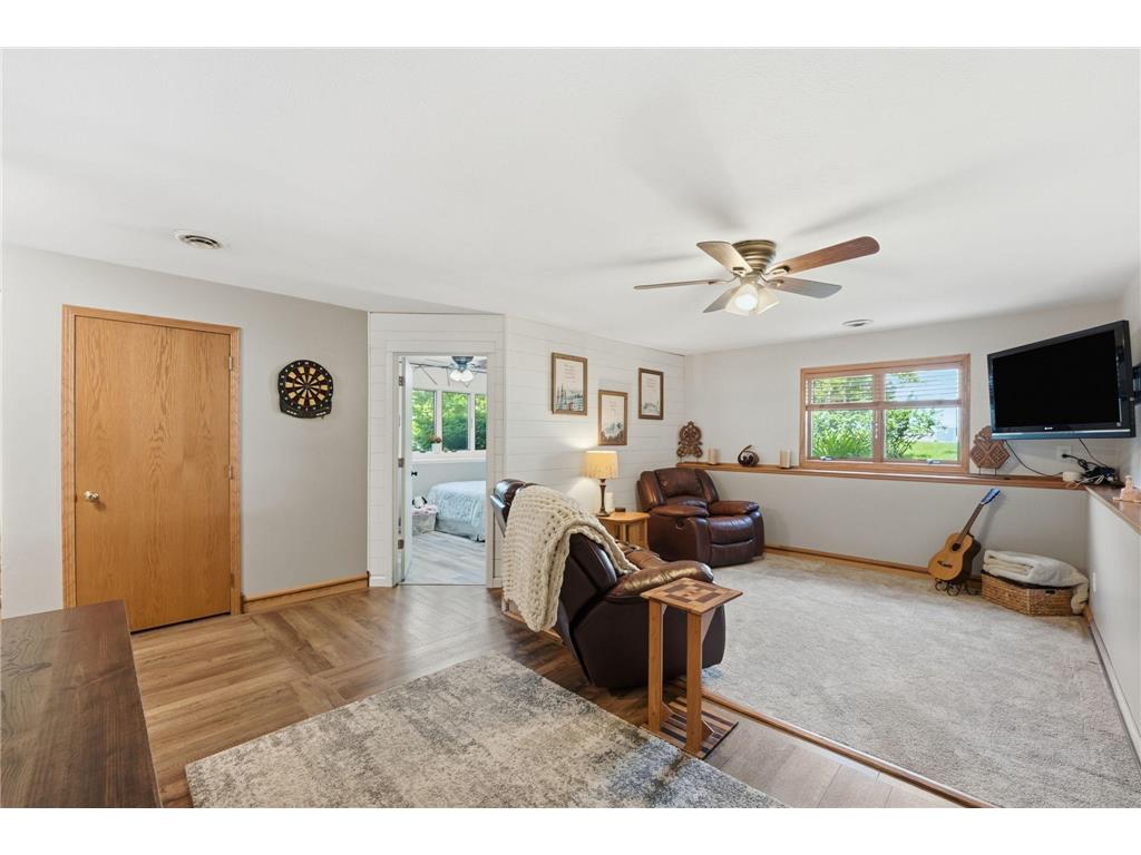 1210 E Baker Street Saint Joseph MN 56374 7088896 image19