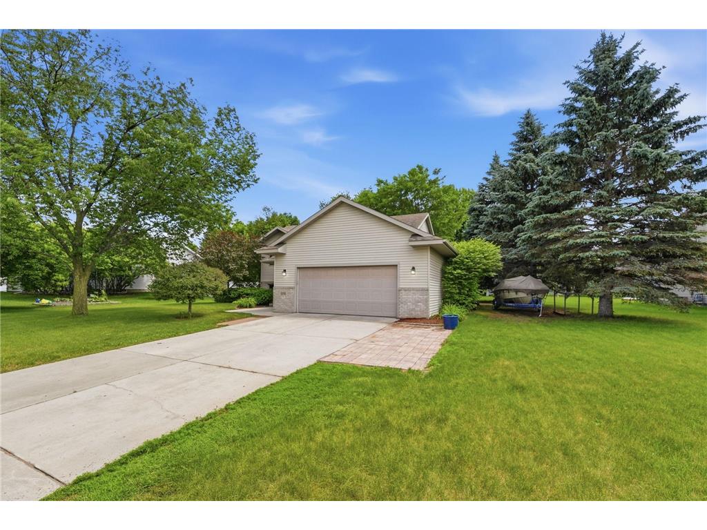 1210 E Baker Street Saint Joseph MN 56374 7088896 image2
