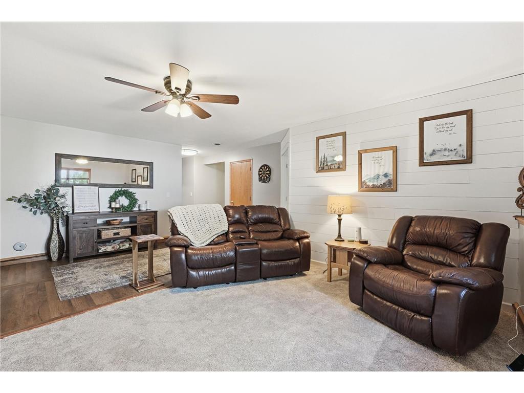 1210 E Baker Street Saint Joseph MN 56374 7088896 image20