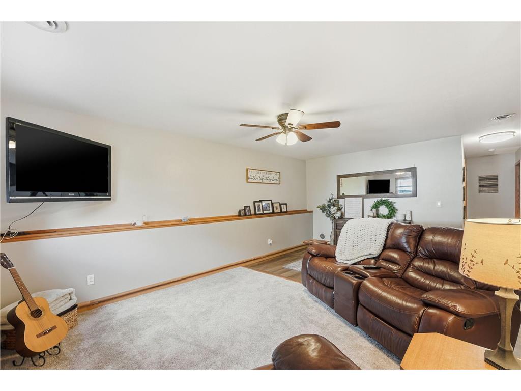1210 E Baker Street Saint Joseph MN 56374 7088896 image21