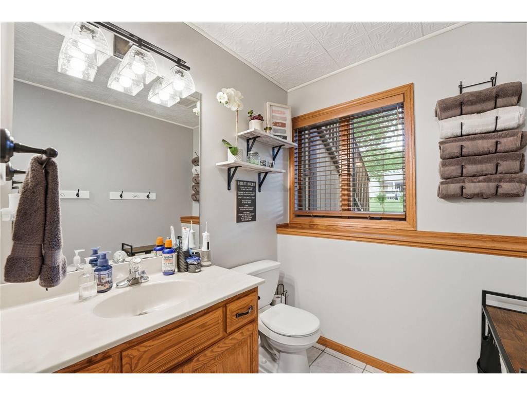 1210 E Baker Street Saint Joseph MN 56374 7088896 image23
