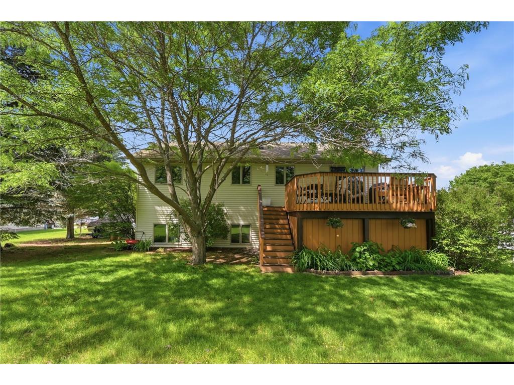 1210 E Baker Street Saint Joseph MN 56374 7088896 image26