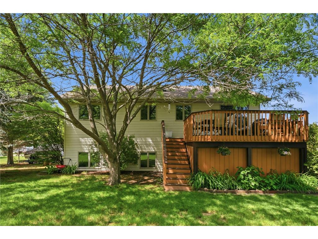1210 E Baker Street Saint Joseph MN 56374 7088896 image27
