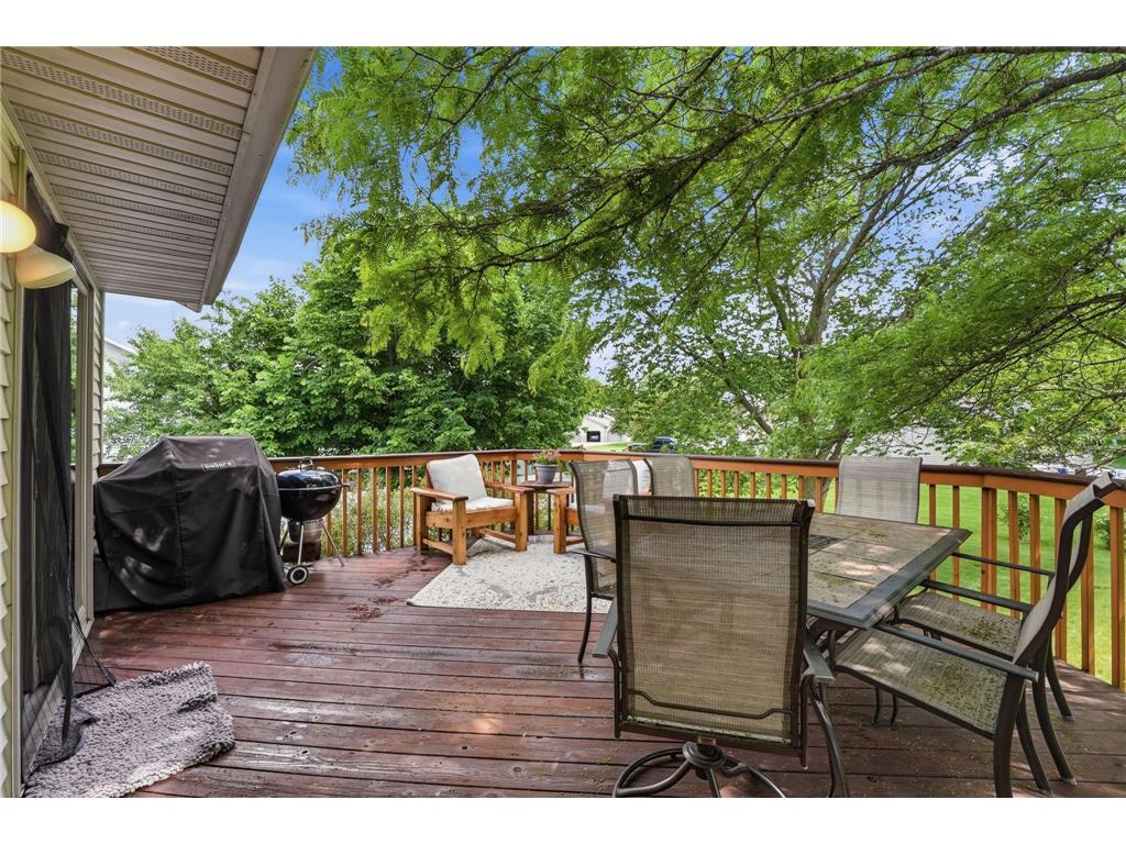 1210 E Baker Street Saint Joseph MN 56374 7088896 image28
