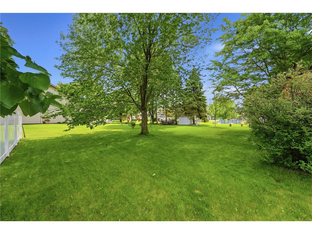 1210 E Baker Street Saint Joseph MN 56374 7088896 image29