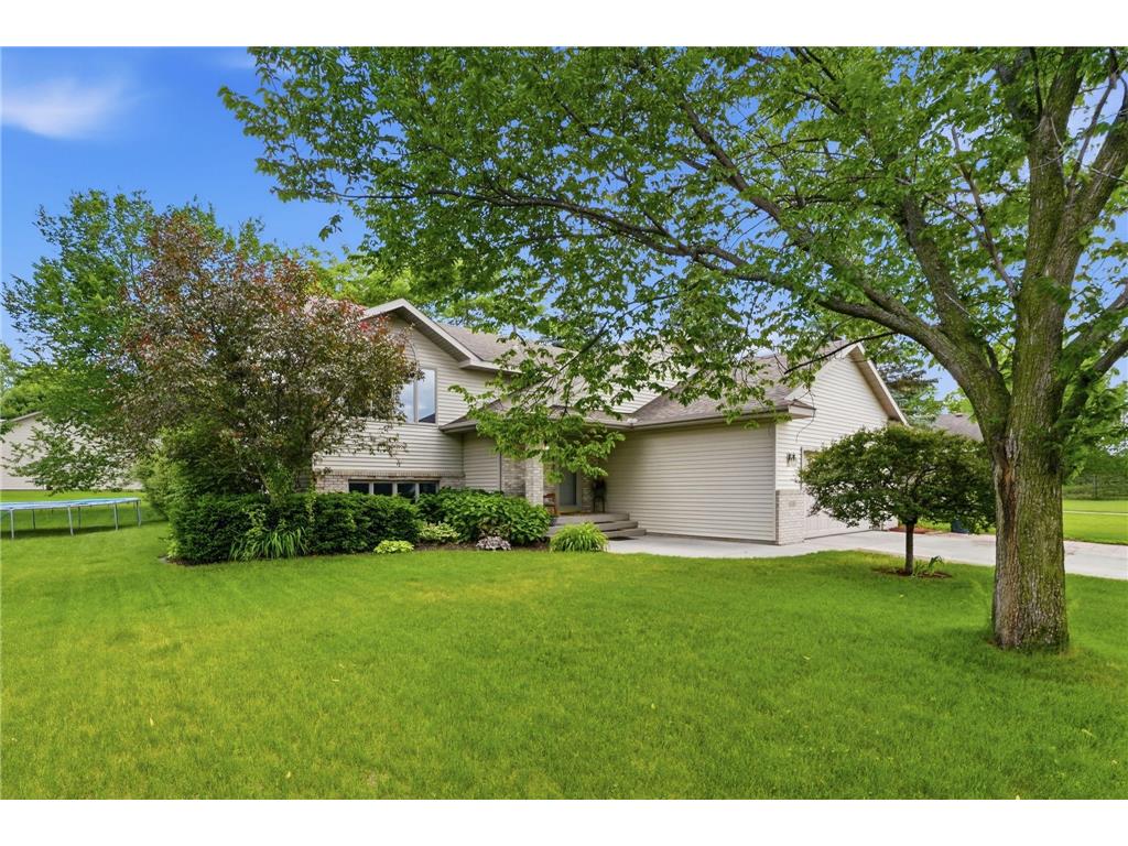 1210 E Baker Street Saint Joseph MN 56374 7088896 image3