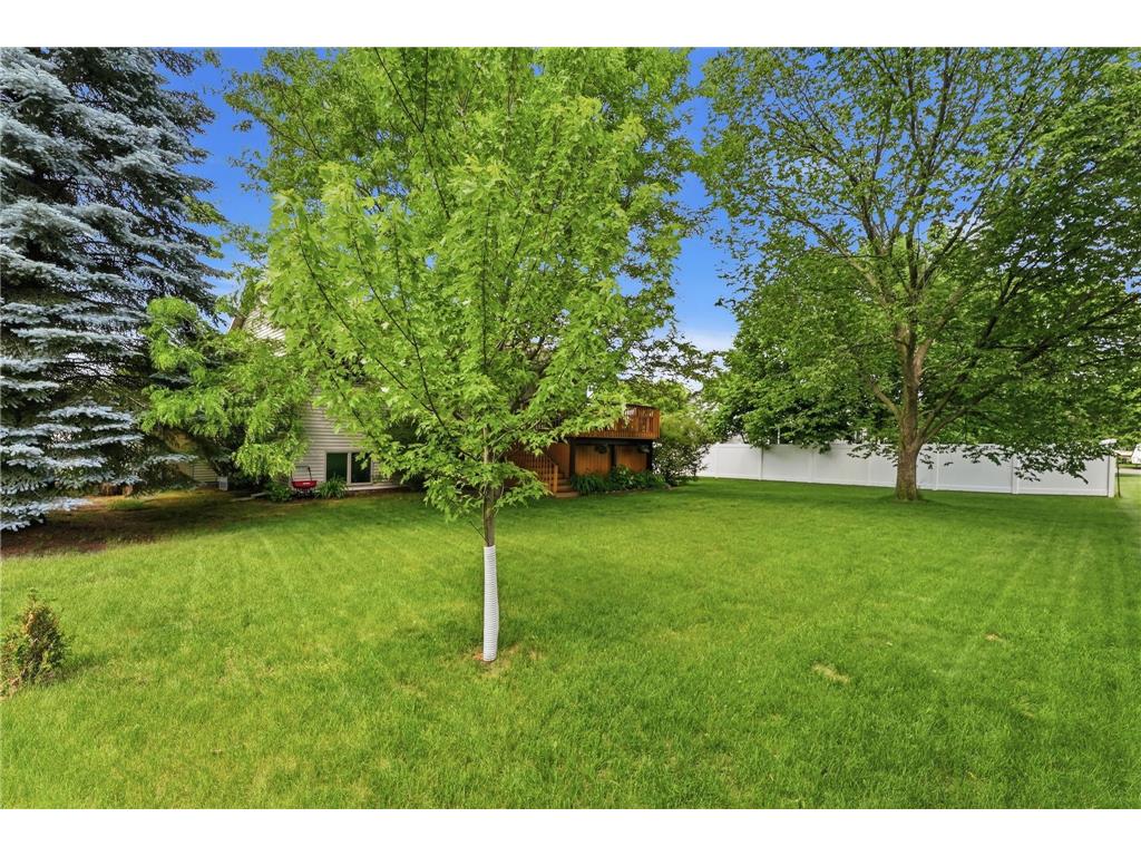 1210 E Baker Street Saint Joseph MN 56374 7088896 image30