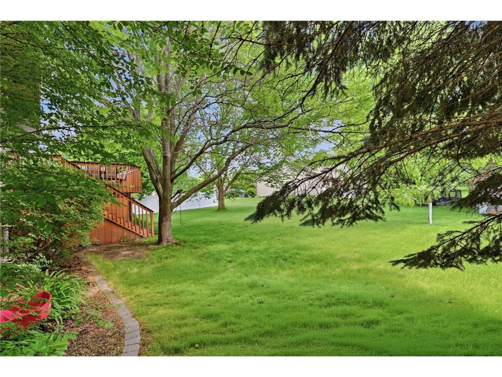 1210 E Baker Street Saint Joseph MN 56374 7088896 image31