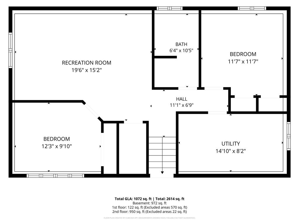 1210 E Baker Street Saint Joseph MN 56374 7088896 image32