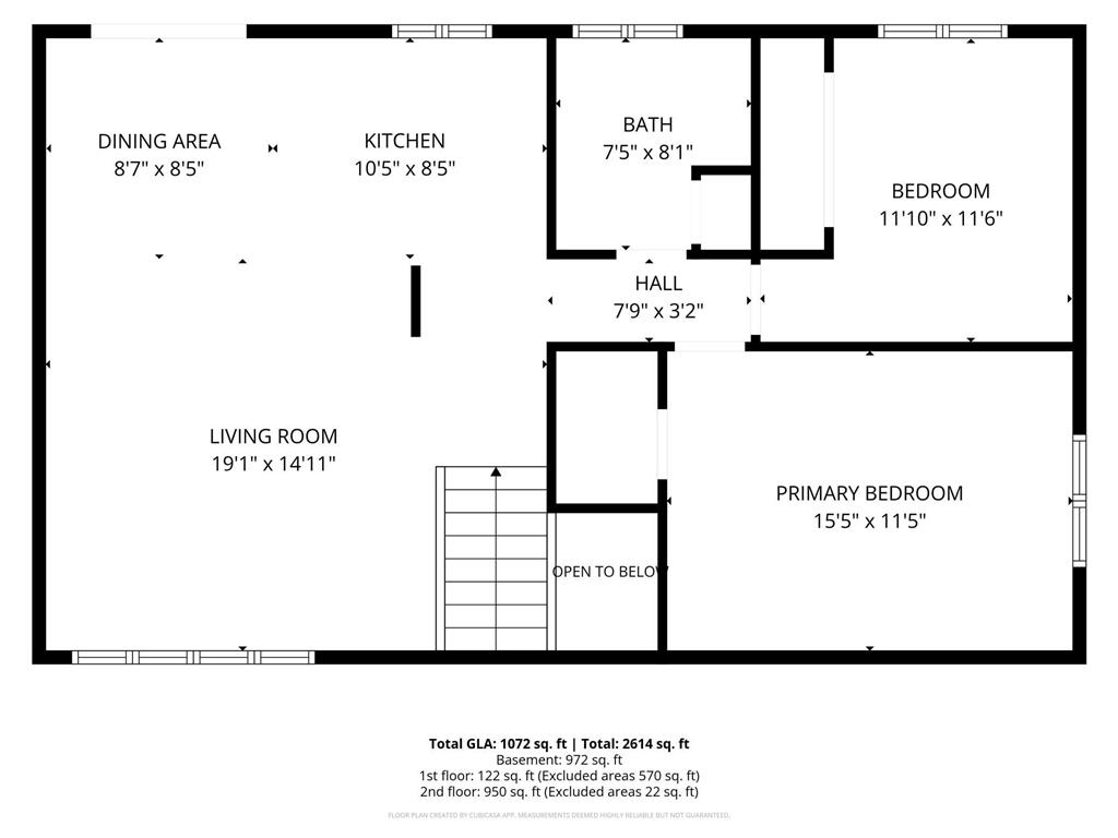 1210 E Baker Street Saint Joseph MN 56374 7088896 image33