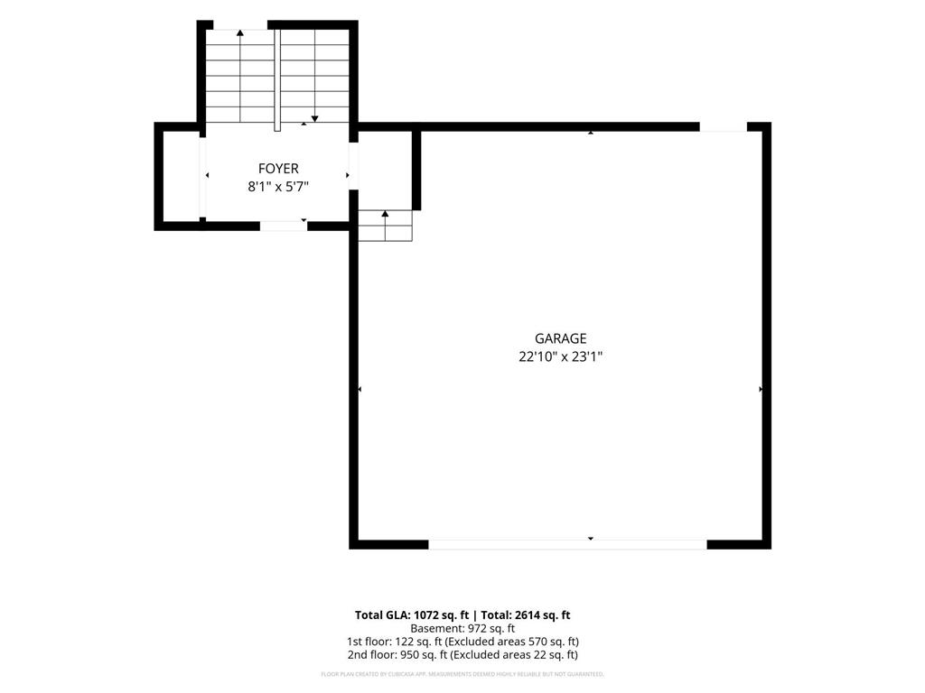 1210 E Baker Street Saint Joseph MN 56374 7088896 image34