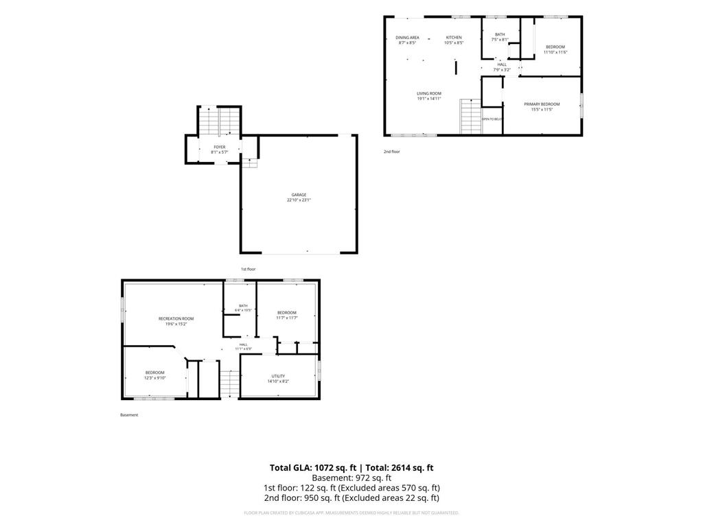 1210 E Baker Street Saint Joseph MN 56374 7088896 image35