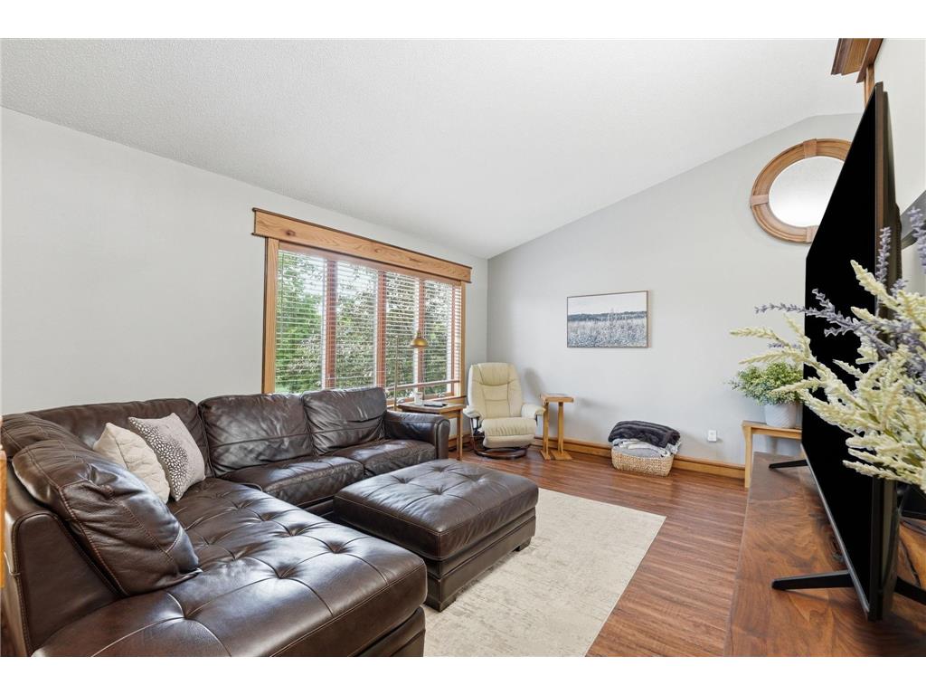 1210 E Baker Street Saint Joseph MN 56374 7088896 image4