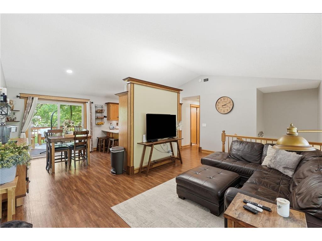 1210 E Baker Street Saint Joseph MN 56374 7088896 image6