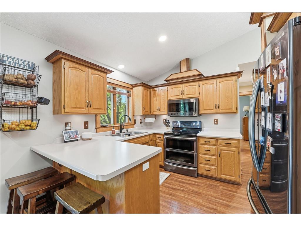1210 E Baker Street Saint Joseph MN 56374 7088896 image7