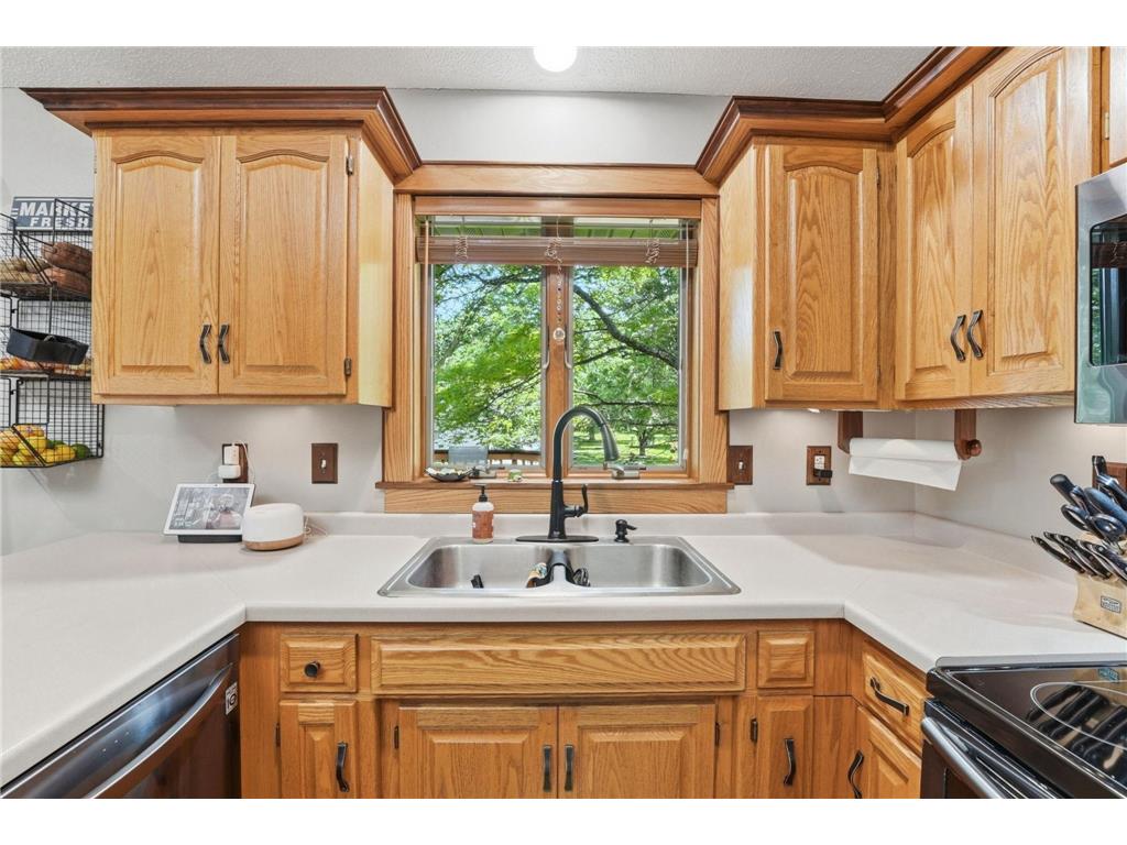 1210 E Baker Street Saint Joseph MN 56374 7088896 image8