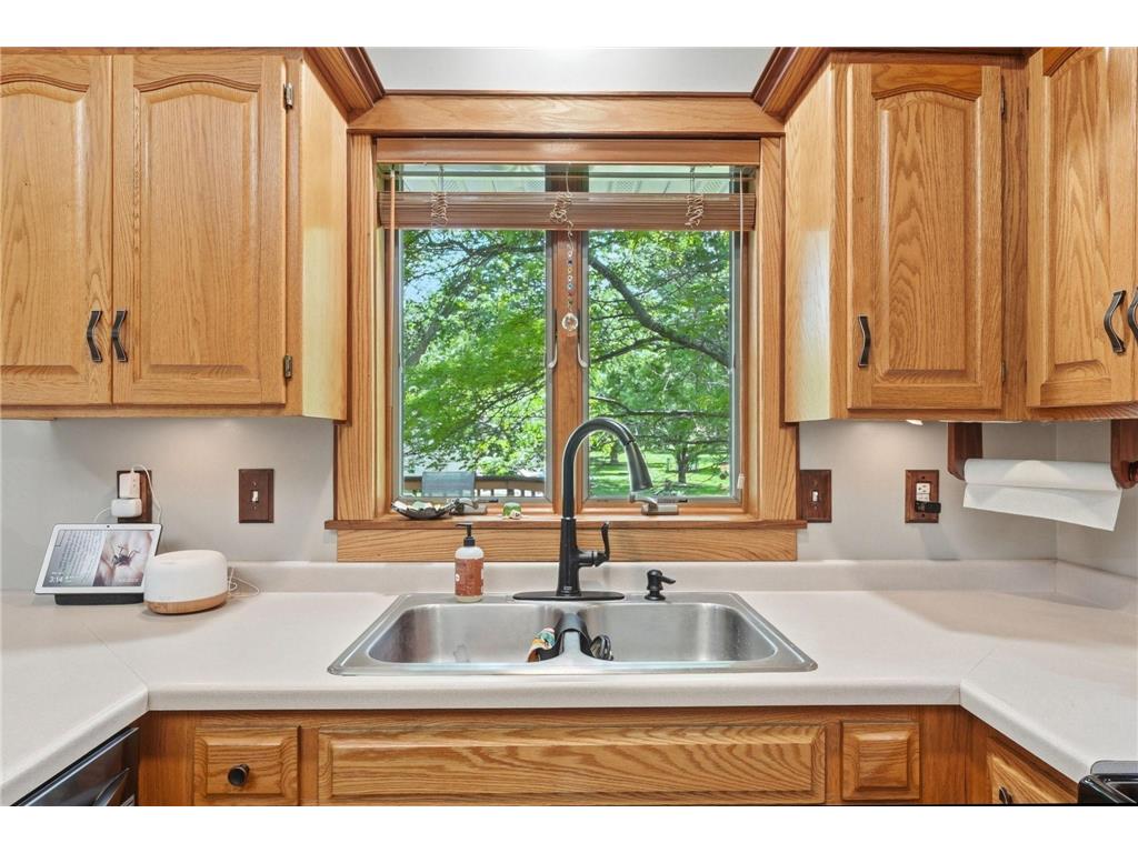 1210 E Baker Street Saint Joseph MN 56374 7088896 image9