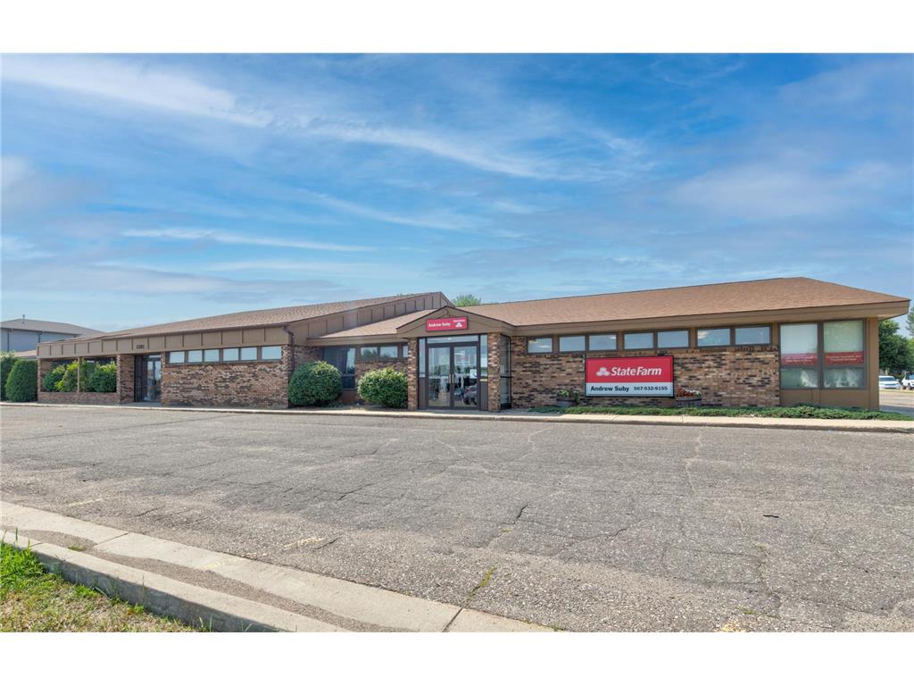 1210 E College Drive Marshall MN 56258 6356209 image1